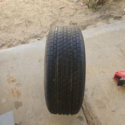 225 60 R16 