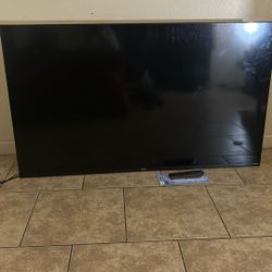 50 inch plazma 