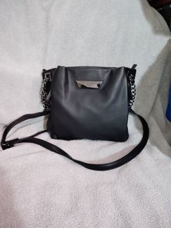 Nicole by Nicole Miller Shoulder bag