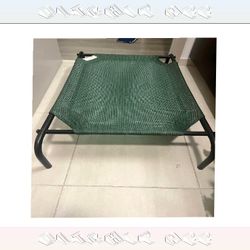 ability article Silky & Soft Pet Bed - Supreme Comfort for Your Beloved Pet