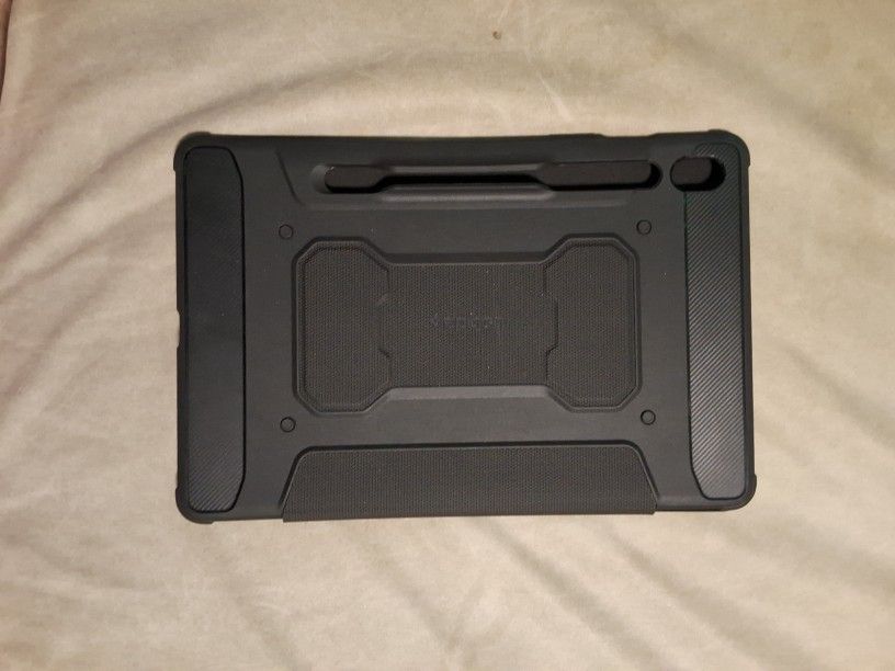 Samsung Galaxy Tab S9 FE case
