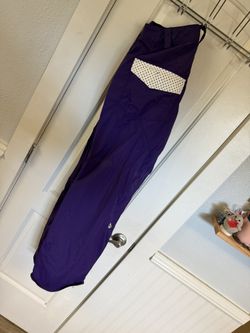 Snowboard Pants 