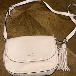 Kate Spade Purse/bag 