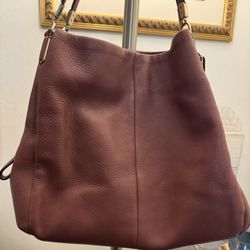 Coach Madison Shoulder Bag!!! 