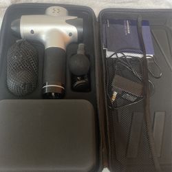Massage Gun