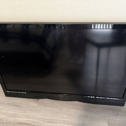 Vizio 47” HDTV – Works Great