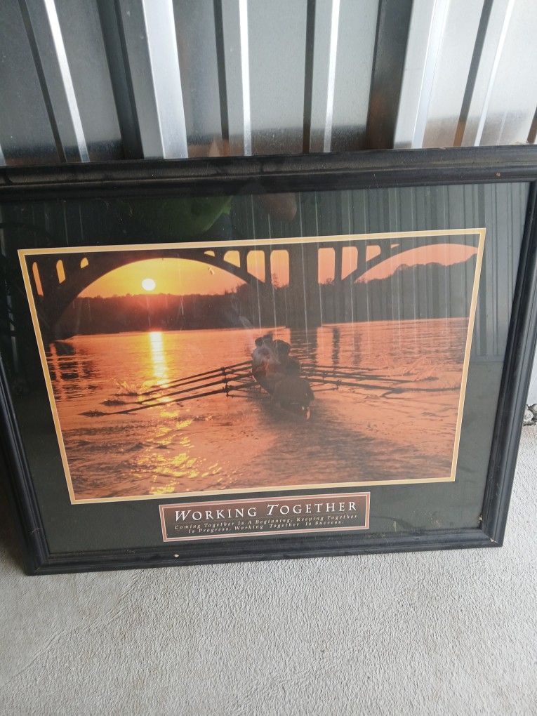 Wall Art