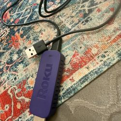 Roku