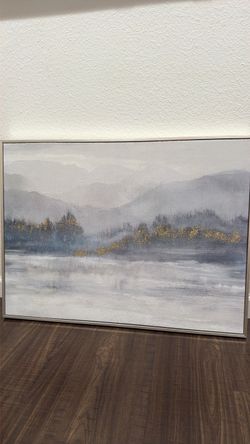 WALL ART