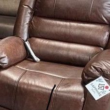 FT Liquidation Event - MUST Sacrifice Today!!!