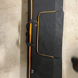 Roland Keyboard Carry Case