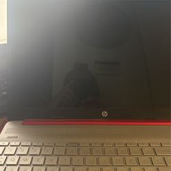 Laptop For sell