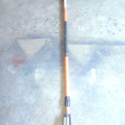 Electric Chainsaw Extension Pole 