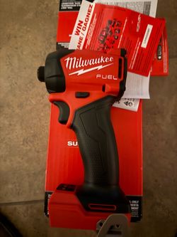 Surge impact drill