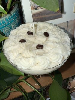 Candle