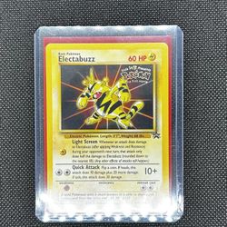 Base Set Holographs 1999 And Promo Cards LP-NM