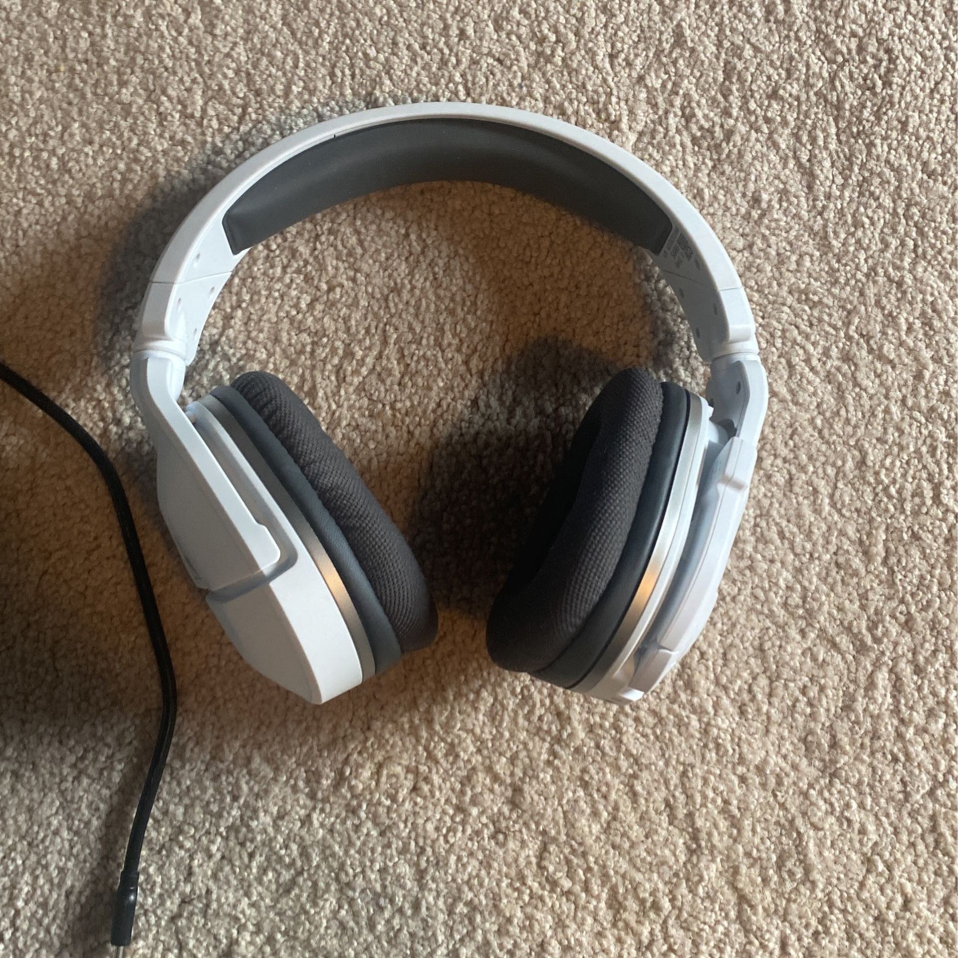 Turtle Beach Gen 2 X Headset