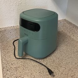 3 Quart Air Fryer