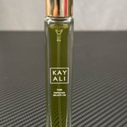  Kayali pistachio 