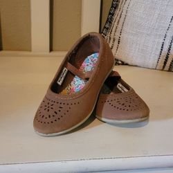 Toddler Girl Size 6 