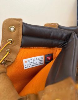 Women timberland boots