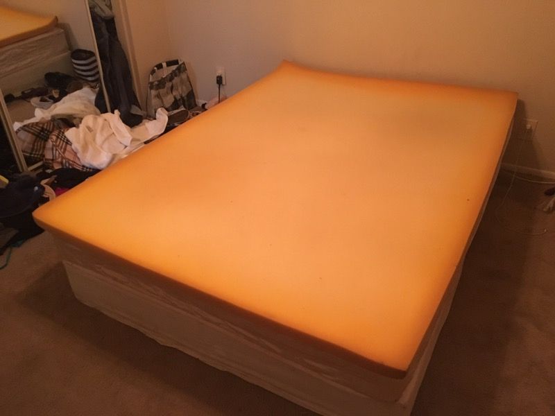 kawada mattress for sale