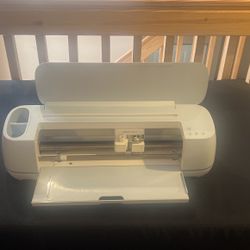 Cricut Maker 3