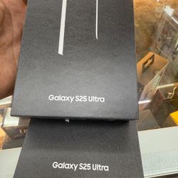 S25 Ultra 512gb Unlock No Credit Needed Pay Down Only
