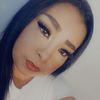 Alinna Hernandez 