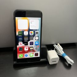 Iphone 8 64Gb Unlocked Good Condition (price Is Firm) 