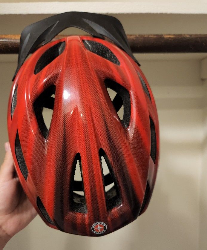 Wowan Bike Helmet ⛑️