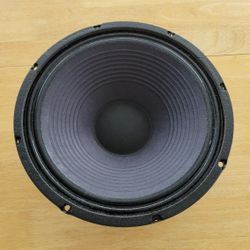 Eminence Texas Heat 12" Speaker