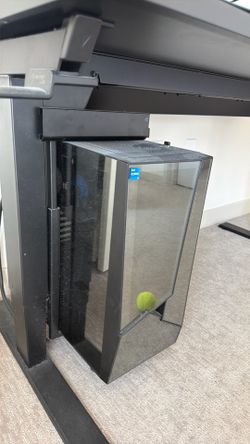 Pc