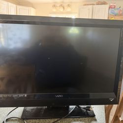 VIZ10 HDTv
