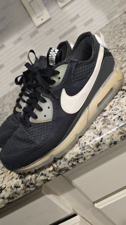 Mens Nike Airmax Size 11