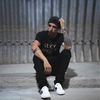 Anthony pereyra