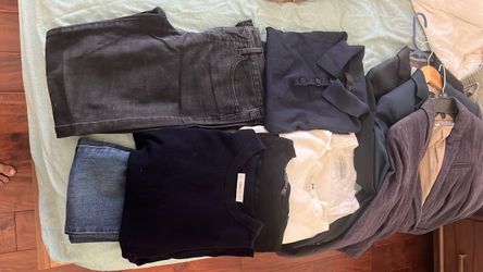 Free womens office attire