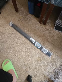 Dorman 25839 Outer Door Sweep