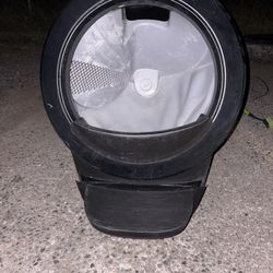 Litter Robot 4