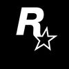 Reggie