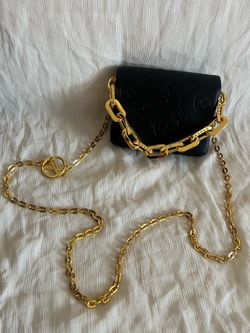Purse for sale