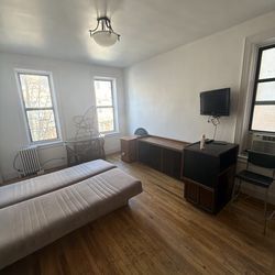 furniture need to go