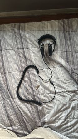 DT990 PRO 250 OHM