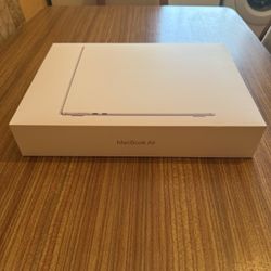Mac    Book    Air 
