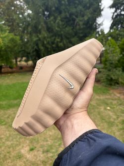 Nike Mind 001 Hemp