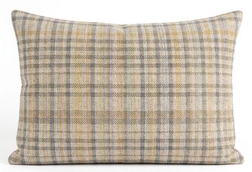 NY: Accent Pillow by MM Studio
