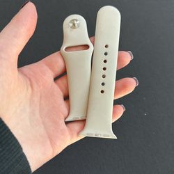 Apple Watch Belt