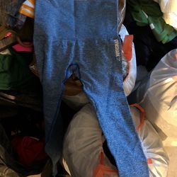 Original Gym shark Leggings !