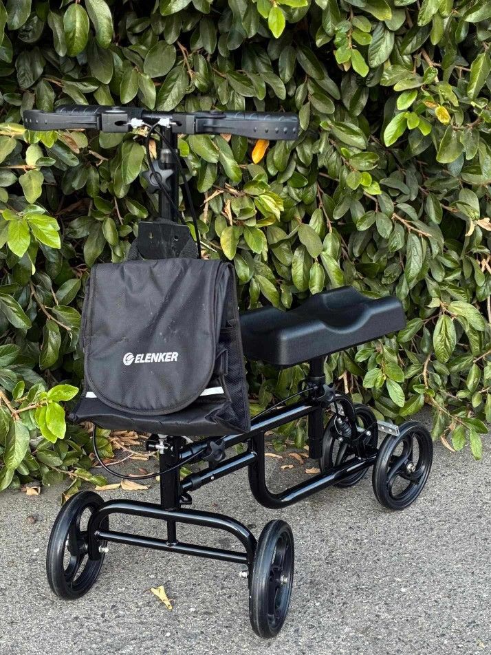 knee Walker