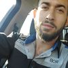 Roberto